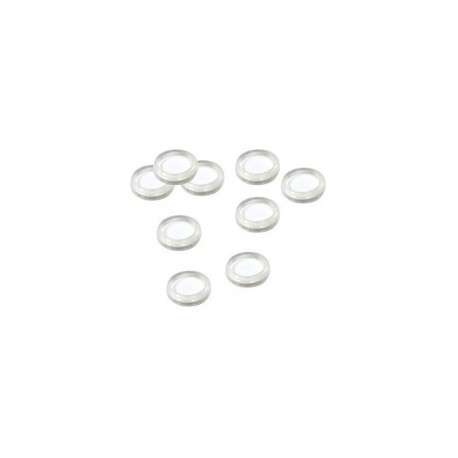 Filtro Interno Inogen One G2 y G3