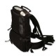 Mochila Inogen One G3