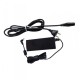 Cargador Corriente Inogen One G2 y G3