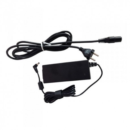 Cargador Corriente Inogen One G2 y G3