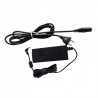 Cargador Corriente Inogen One G2 y G3