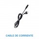 Cargador Corriente Inogen One G2 y G3