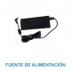 Cargador Corriente Inogen One G2 y G3