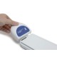 Cargador Externo Inogen One G2