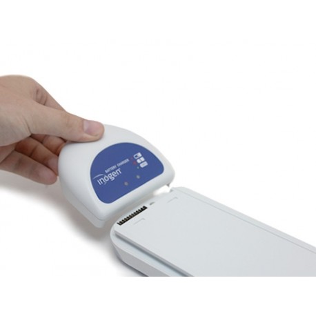 Cargador Externo Inogen One G2