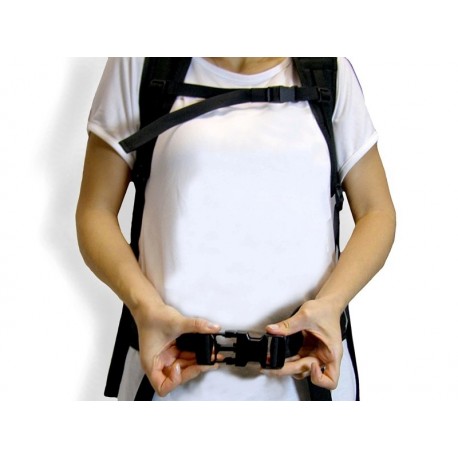 Mochila Inogen One G3
