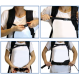 Mochila Inogen One G3